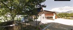 Location Appartement Cognin  3 pieces 59 m2