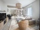 For sale House Templemars  115 m2 5 pieces