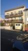 Location Appartement Villepinte  34 m2