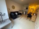 Location Appartement Rosny-sous-bois  26 m2