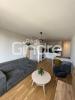 Location Appartement Lyon-4eme-arrondissement  3 pieces 54 m2