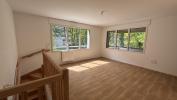 For rent Apartment Nantes  83 m2 4 pieces