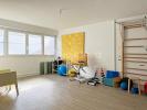 For sale Apartment Pau  66 m2 3 pieces