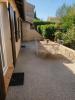 For sale House Digne-les-bains  89 m2