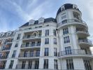 Location Appartement Blanc-mesnil  3 pieces 62 m2
