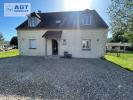 For sale House Saint-aubin-en-bray  156 m2 7 pieces