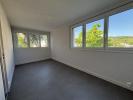 For rent Apartment Chenove  79 m2 4 pieces