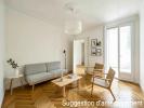 For sale Apartment Paris-3eme-arrondissement  104 m2 5 pieces