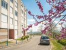 For rent Apartment Creusot  64 m2 3 pieces