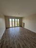 For rent Apartment Saint-andre-les-vergers  84 m2 4 pieces