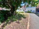 For sale Commercial office Barentin  153 m2