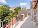 For sale Apartment Marseille-6eme-arrondissement  36 m2 2 pieces