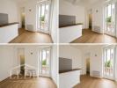 Vente Immeuble Auch  2 pieces 100 m2