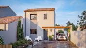 For sale House Loroux-bottereau  63 m2 4 pieces