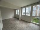 For sale Apartment Orleans  65 m2 3 pieces