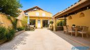 For sale House Marseille-10eme-arrondissement  94 m2 5 pieces