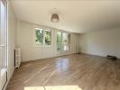 For rent Apartment Viroflay  52 m2 3 pieces