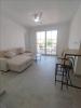 For rent Apartment Roquefort-les-pins  43 m2 2 pieces