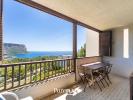 For sale Apartment Cassis  85 m2 4 pieces