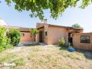For sale House Colomiers  107 m2 4 pieces