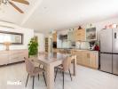 For sale Apartment Marseille-8eme-arrondissement  71 m2 4 pieces