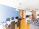 For sale Apartment Toulouse  95 m2 5 pieces