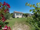 For sale House Lapalud  84 m2 4 pieces