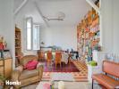 For sale Apartment Marseille-1er-arrondissement  62 m2 3 pieces