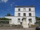Location Appartement Saint-nicolas-de-port  4 pieces 98 m2
