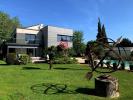 For sale Prestigious house Soreze  305 m2 9 pieces