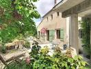 For sale House Salles-sur-l'hers  162 m2 5 pieces