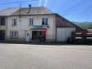 For sale House Argein  122 m2 5 pieces