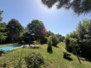 For sale Prestigious house Soula  173 m2 10 pieces