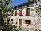For sale House Issel  128 m2 4 pieces