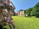 Vente Maison Cannet  6 pieces 212 m2