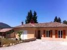 For sale House Foix  120 m2 5 pieces