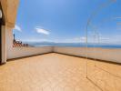 Vente Appartement Ajaccio  5 pieces 129 m2