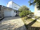 For sale Prestigious house Saint-jean  140 m2 6 pieces