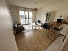 For sale Apartment Corbeil-essonnes  36 m2 2 pieces
