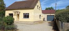 Vente Maison Alencon  7 pieces 130 m2