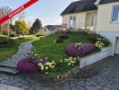 For sale House Louverne  86 m2 5 pieces