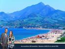 Vente Local commercial Argeles-sur-mer  222 m2