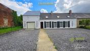 Vente Maison Saint-michel  6 pieces 125 m2