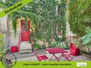 Vente Maison Saint-gaultier  3 pieces 59 m2