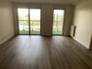 For rent Apartment Nantes  84 m2 4 pieces