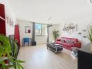 For sale Apartment Avignon  46 m2 2 pieces