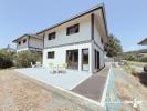 For sale House Sales  88 m2 5 pieces