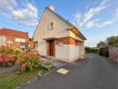 For sale House Maretz  90 m2 5 pieces