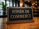 Vente Commerce Cormontreuil  674 m2
