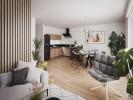 For sale House Herrlisheim  50 m2 4 pieces